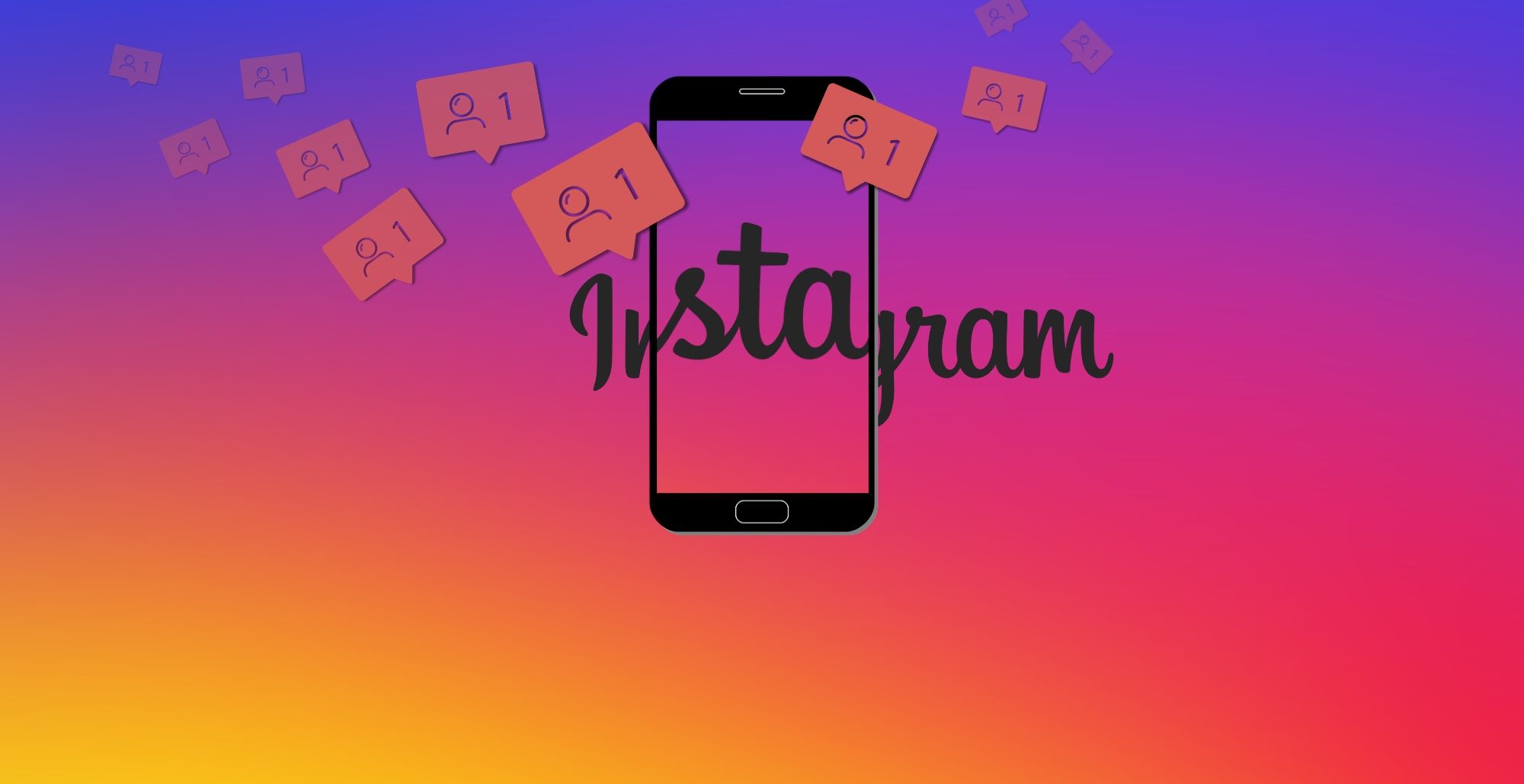 curso social media instagram