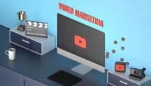 5 etapas para o sucesso do vídeo marketing: um guia para iniciantes
