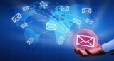 4 dicas para iniciantes em Email Marketing