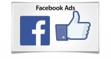 Facebook Ads – Marketing no Facebook